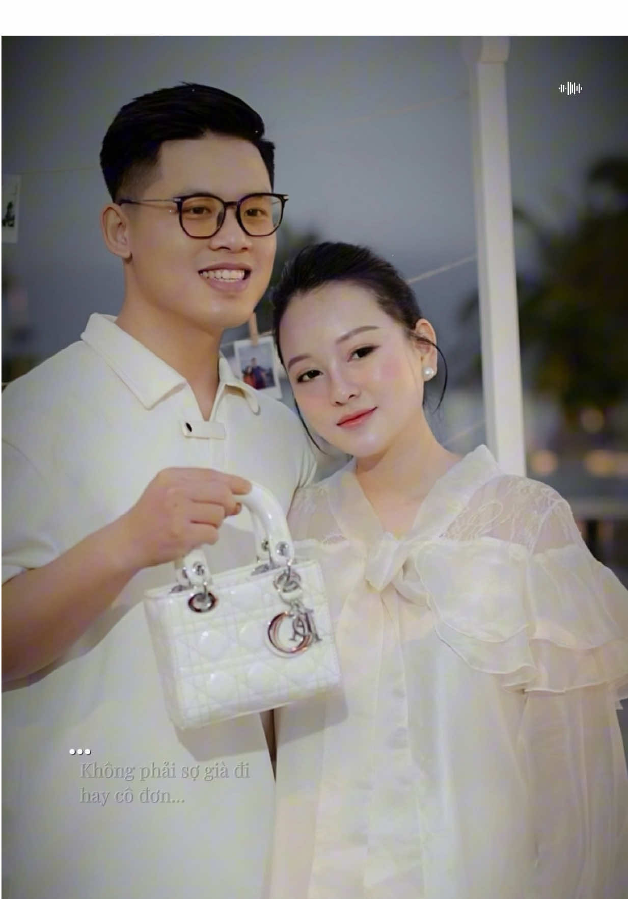 @Tiên Shi