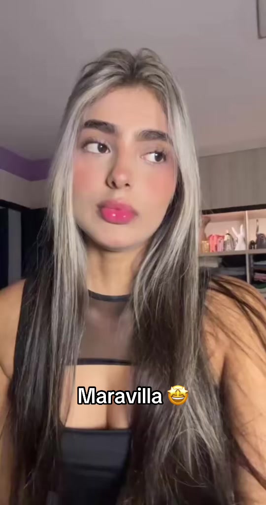 @Angiepuertafans