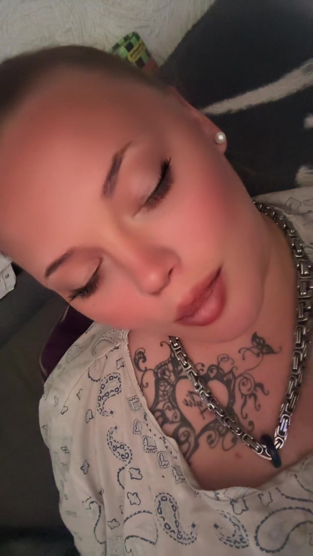 @😈 Satanstochter😈