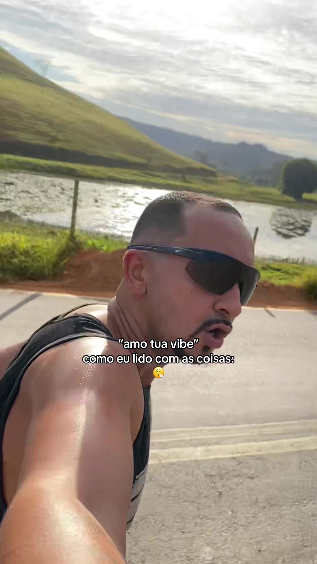 @Rhyann Gonçalves