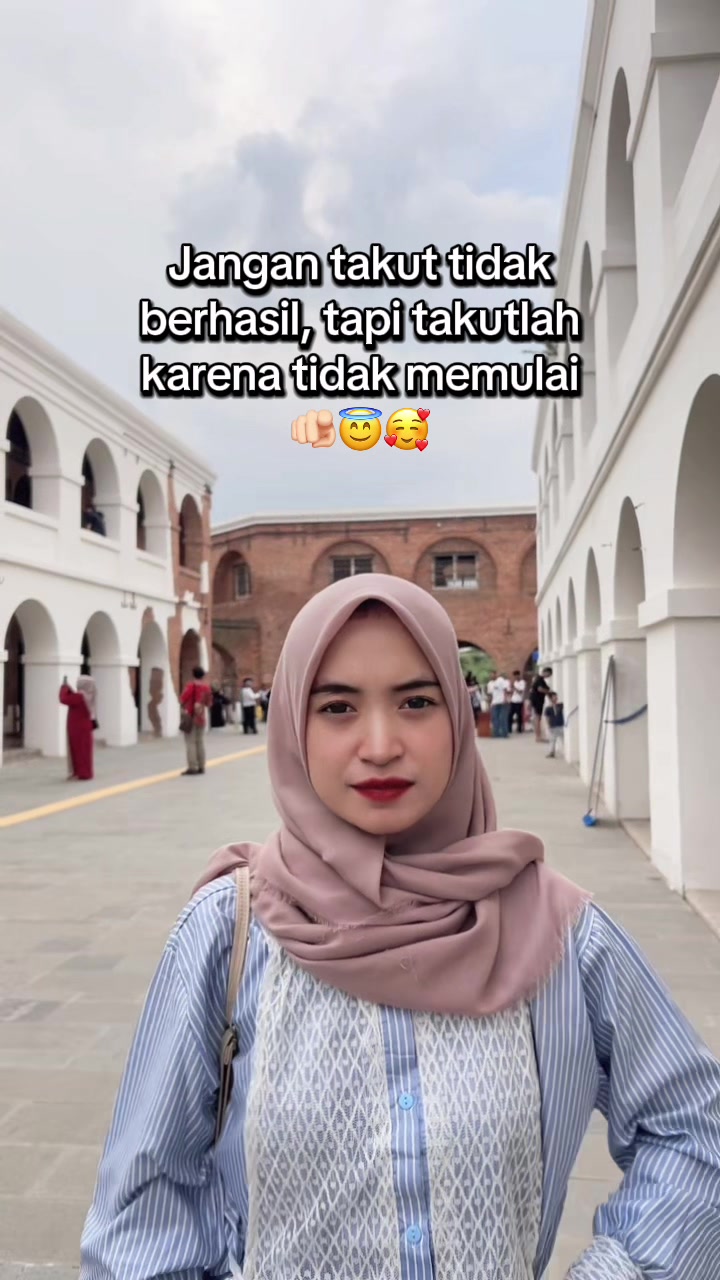 @DekYan🌸