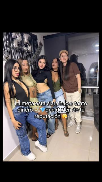 @Sharol💸🥹