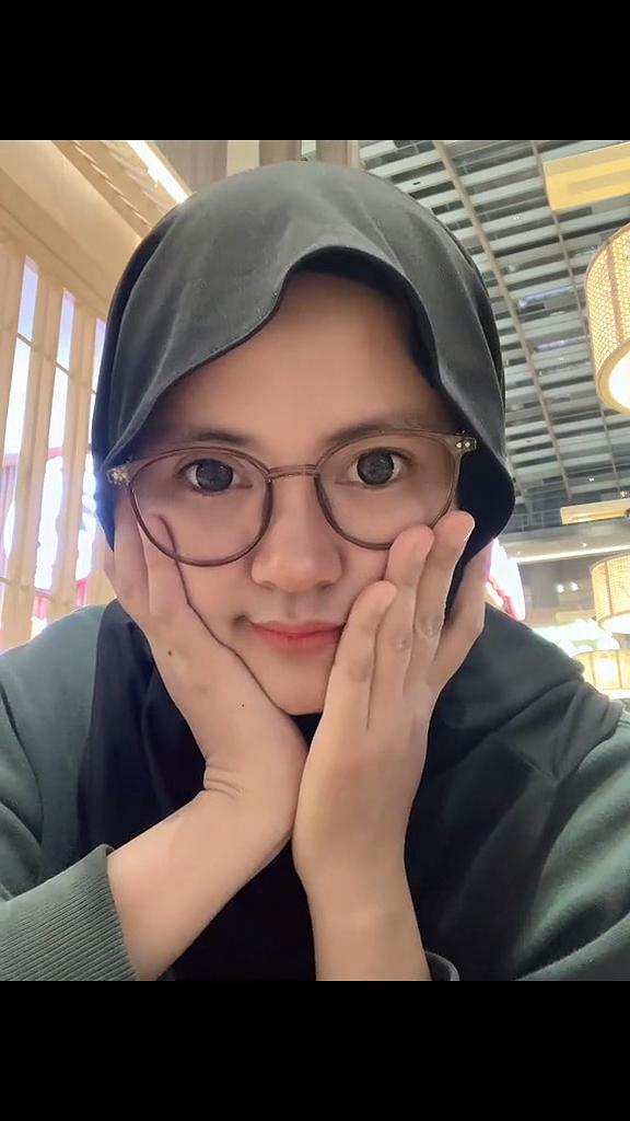 @_simumun_