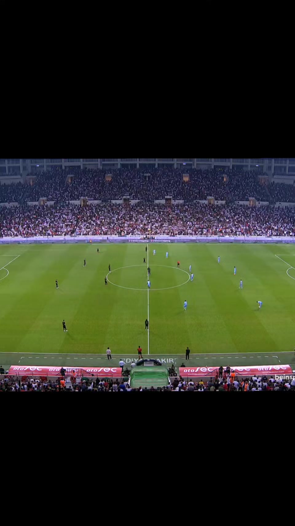 @anlık goller