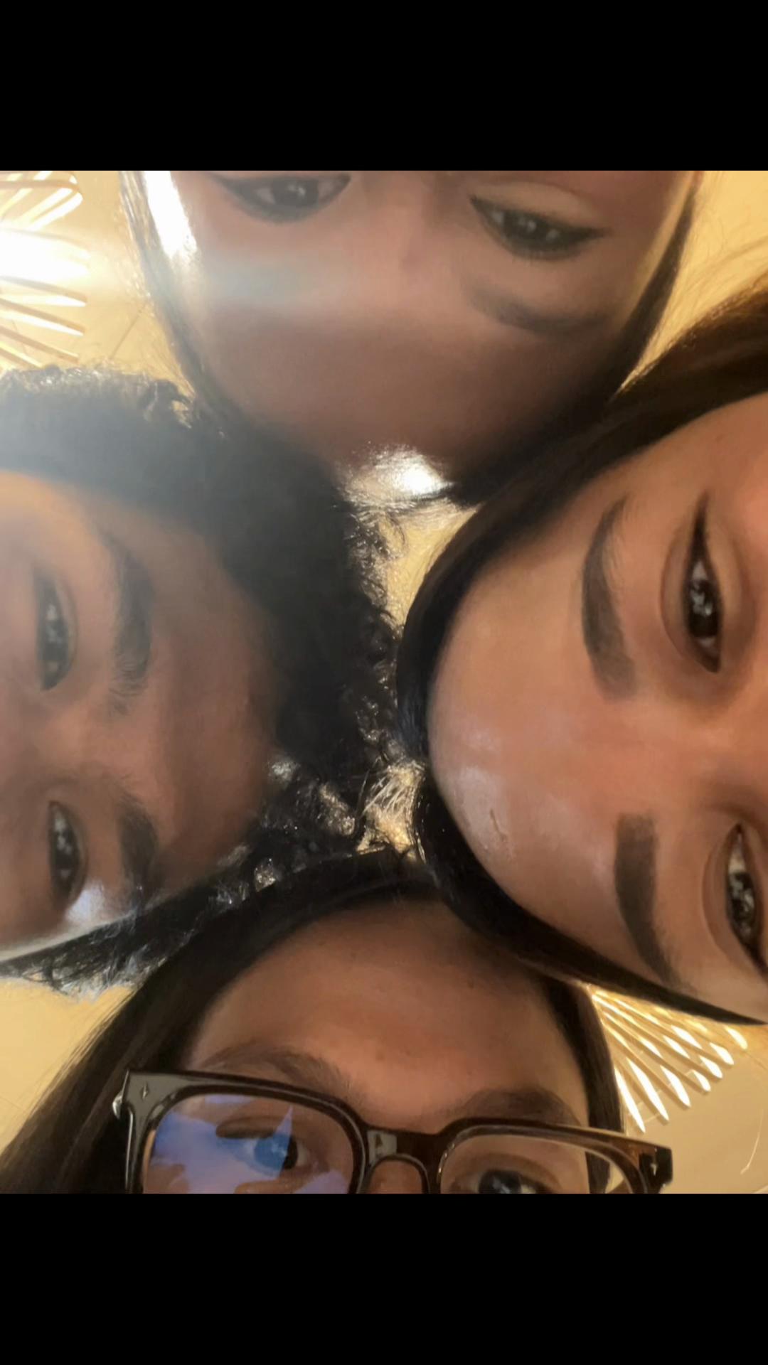 @claaangg 🇵🇭🇫🇮