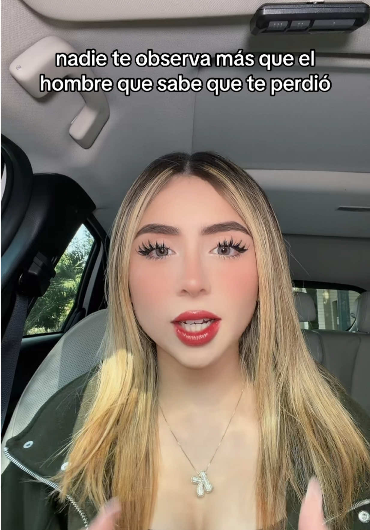 @karen torres🤍🐐