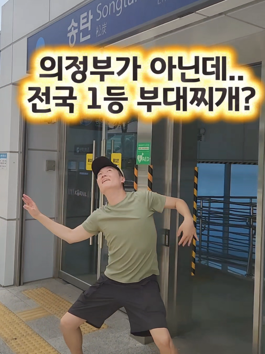 @광자
