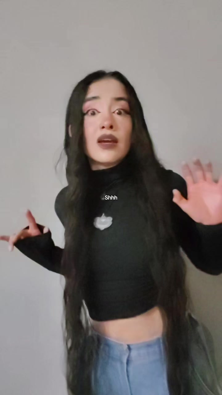 @✨ May Millán 🐼✨