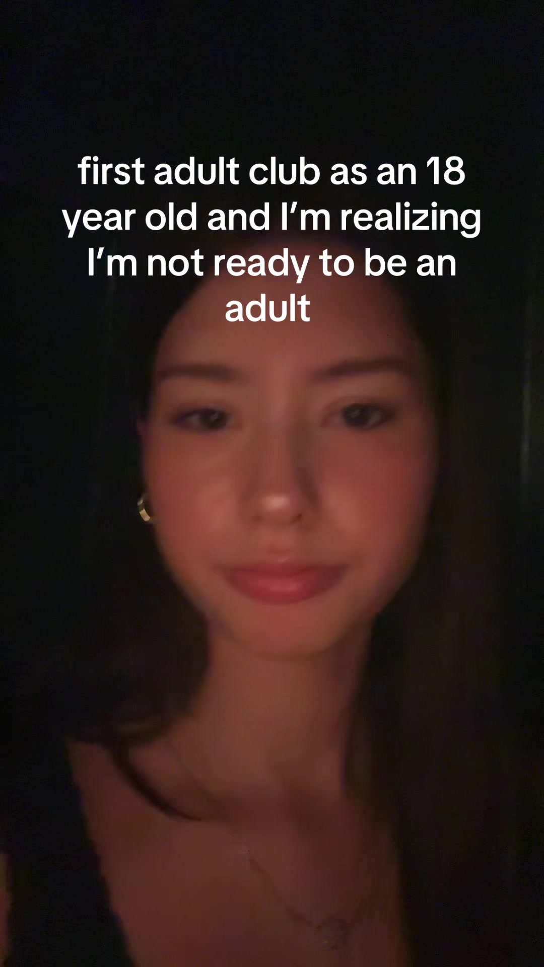 @SARA 🌟