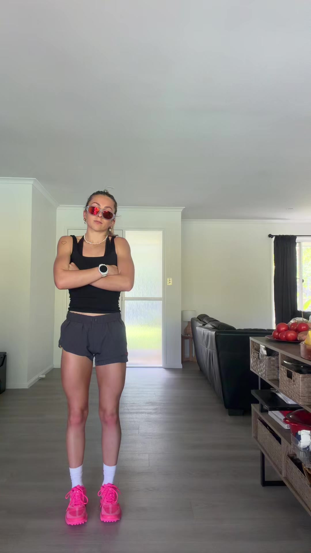 @chloedals_