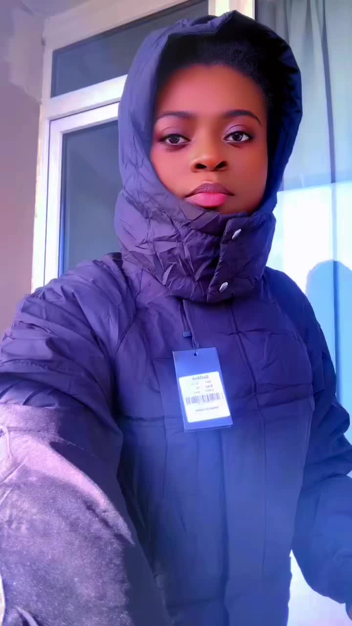 @Nana Yaba🇩🇪 🇩🇪
