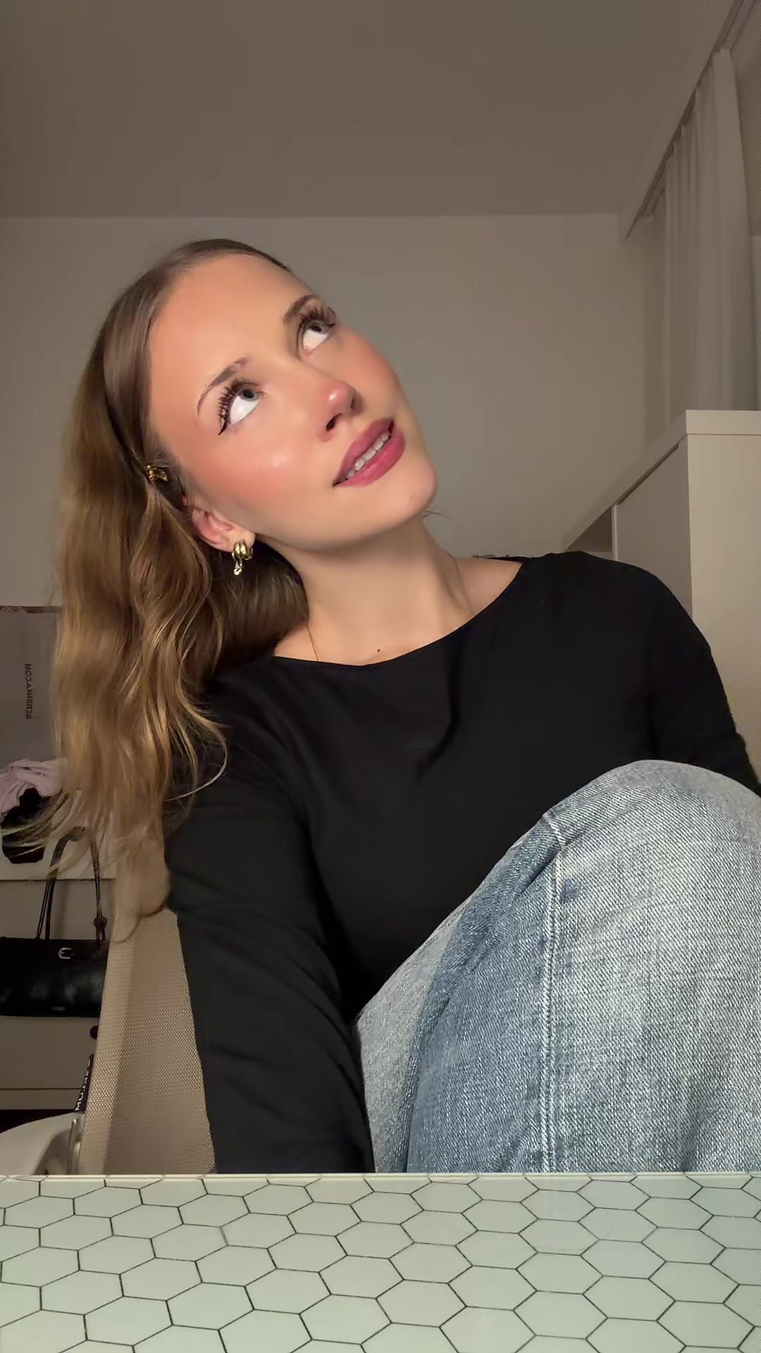 @juliafabiszewska