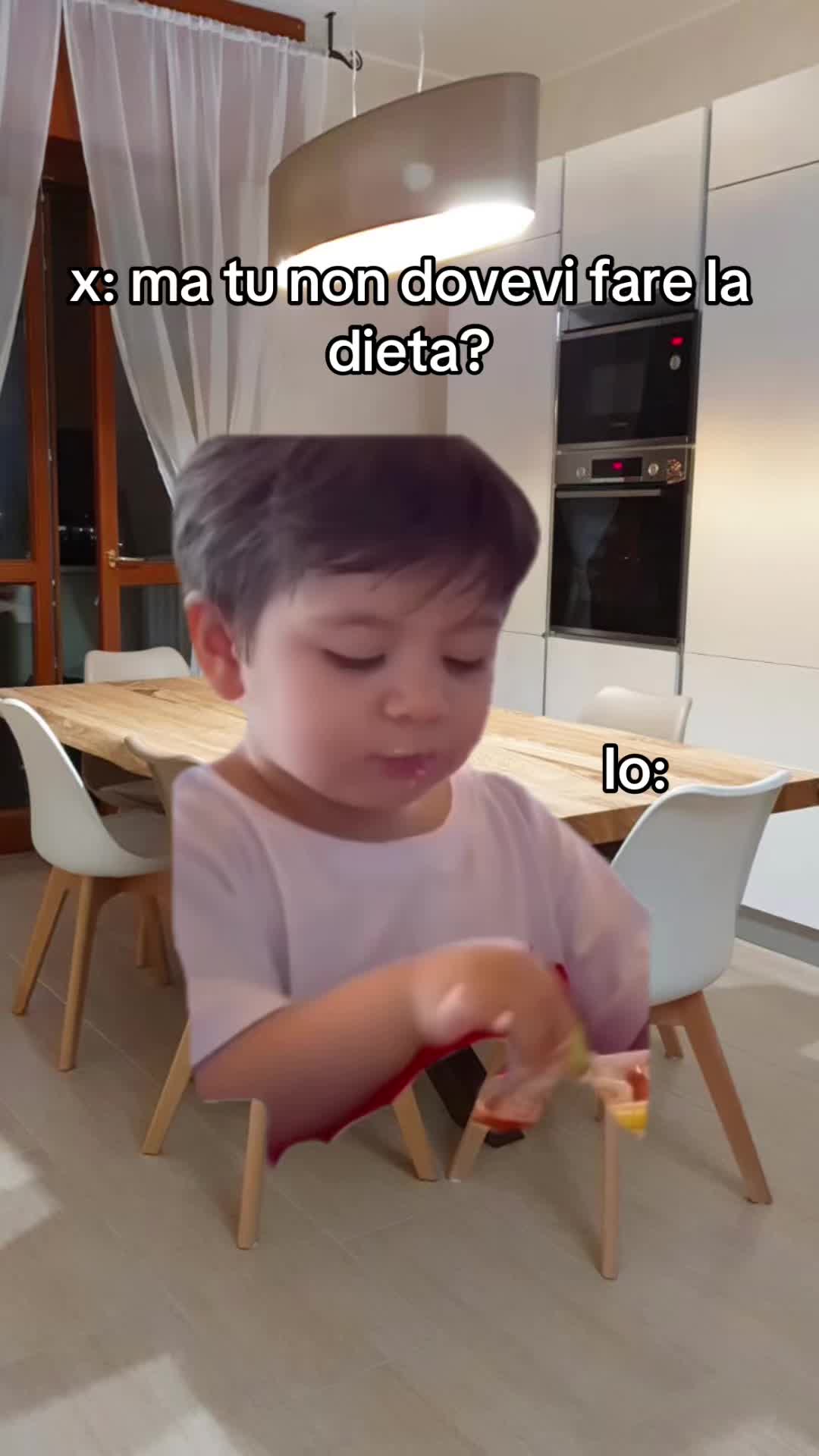 @Rosa👩