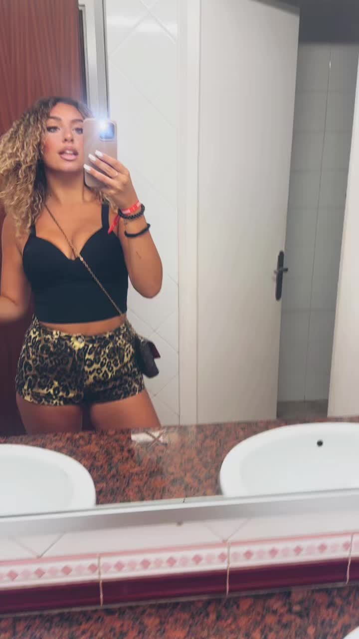 @L
