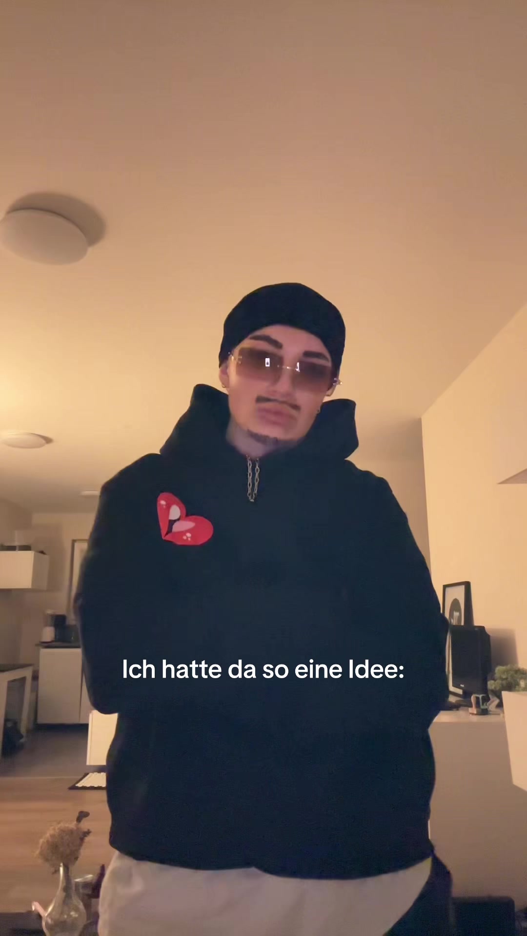@marina.schaf