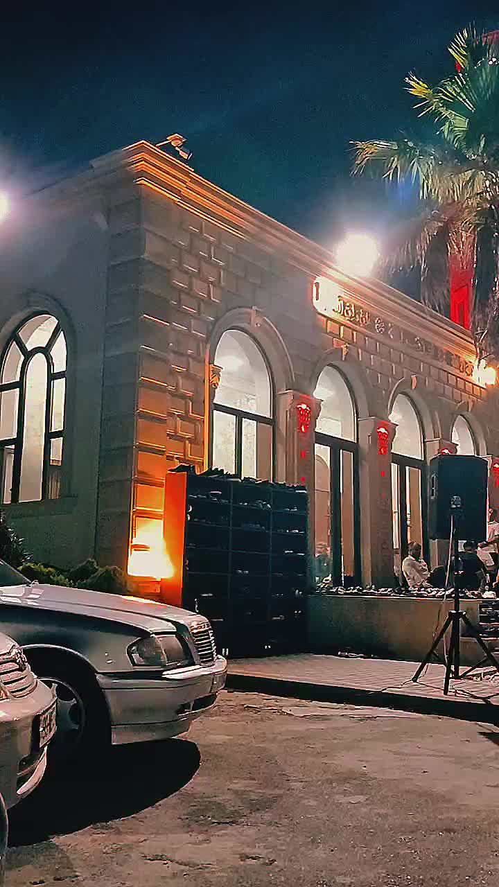 @𝟑 𝟏 𝟑🏴
