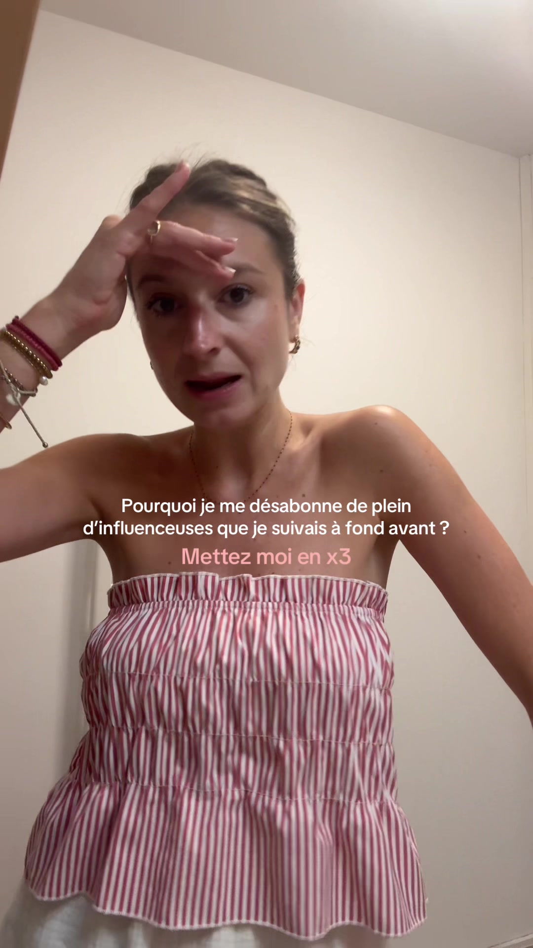 @Filles de la Côte
