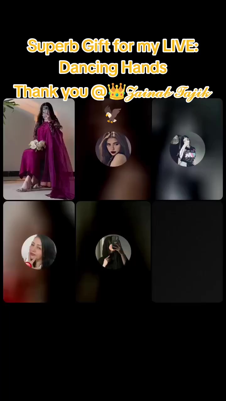 @โ
๐โ ๐๐๐๐๐๐๐๐ โ๐โ