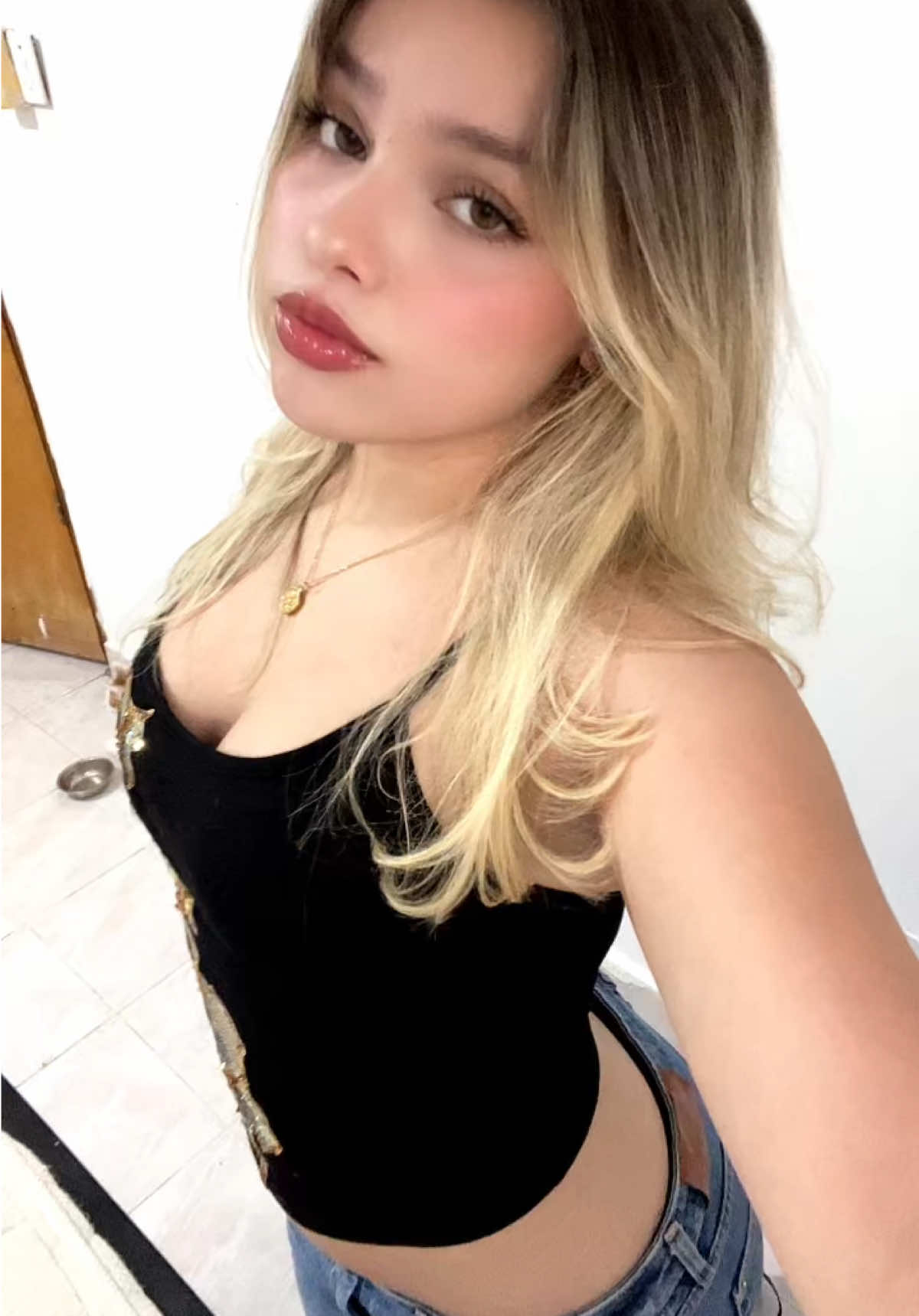 @Ela