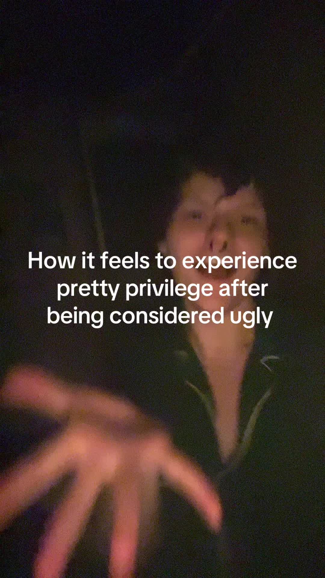 @Sammisphatstack