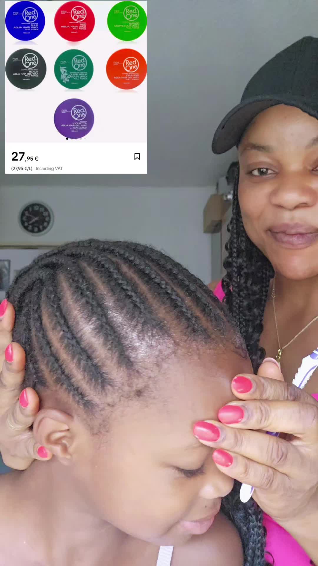 @Best-mummy-Twins