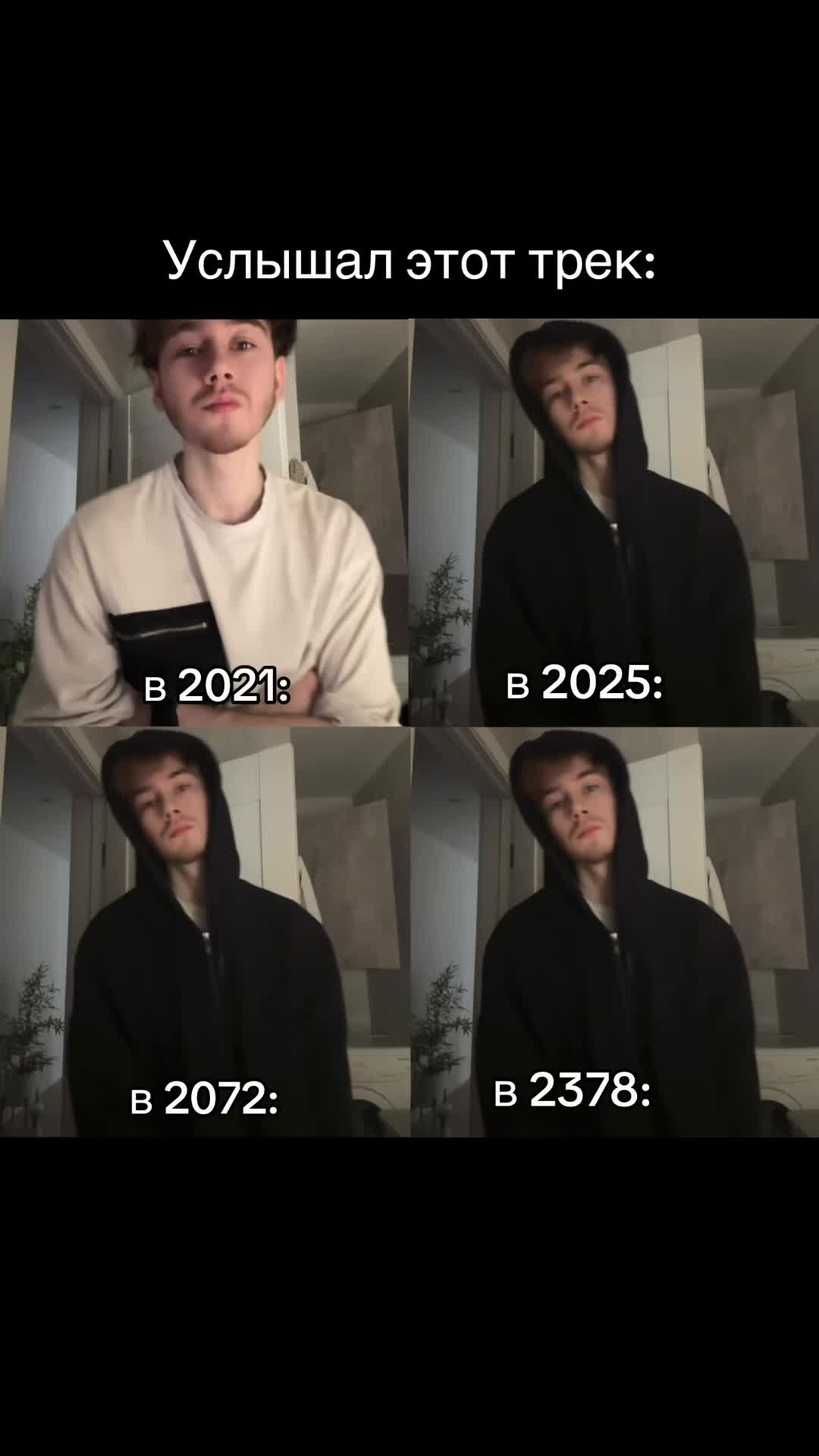@zeekayo