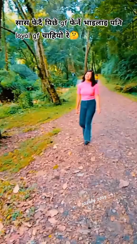 @मिहिरा 😘💎😊🕉️☯️🌺
