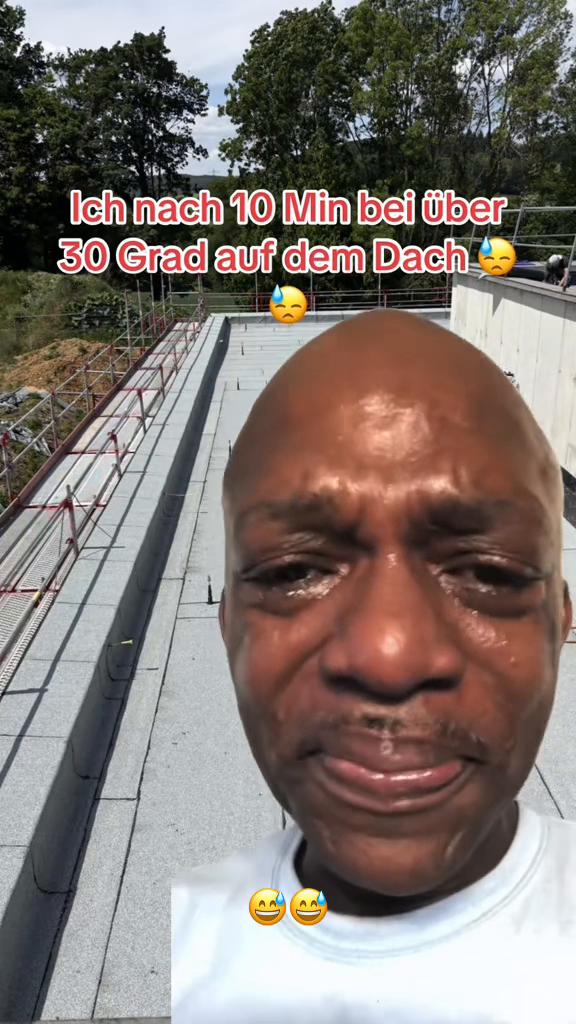 @Dachjockel