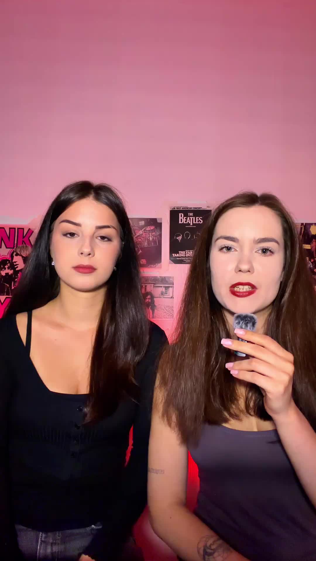 @Батина Магнитола
