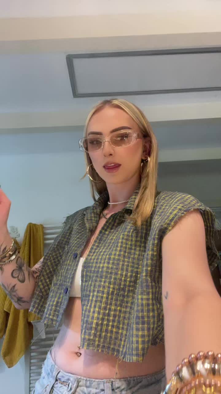 @Joyatebbenhof_