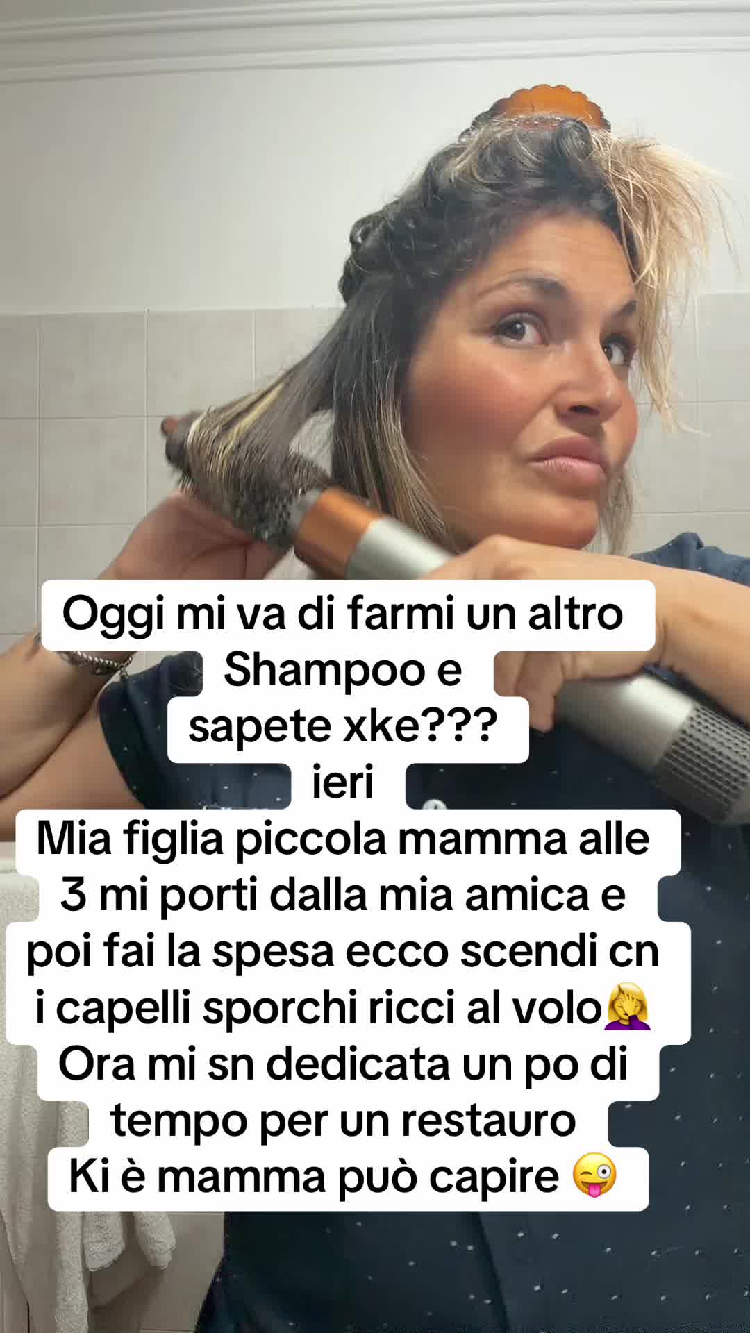@Nicola_e_Tonia