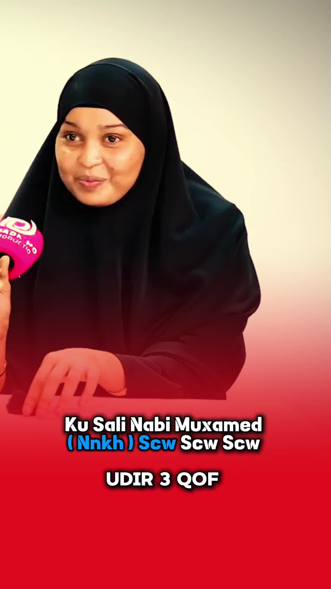 @SRK SOMALI