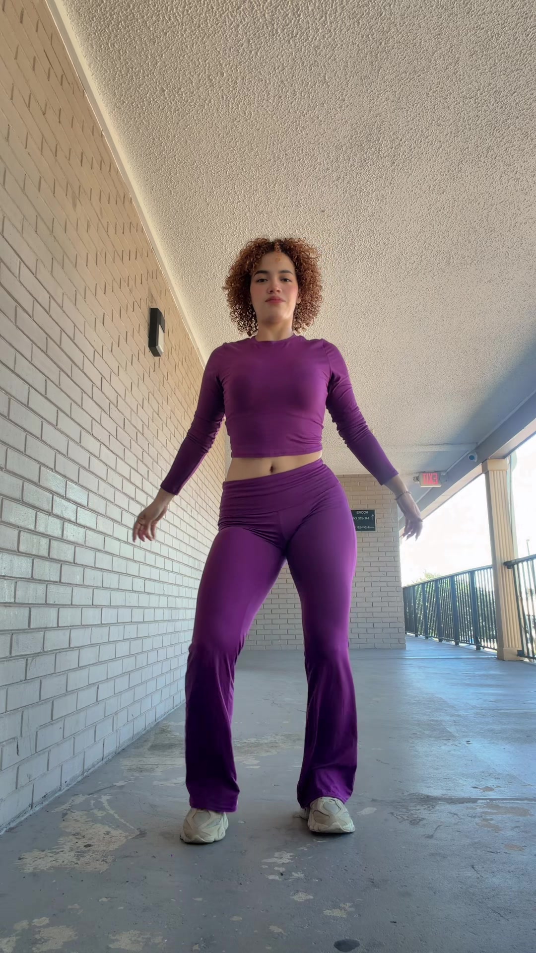 @🥇🌟 Natalia Diaz 🥇🌟