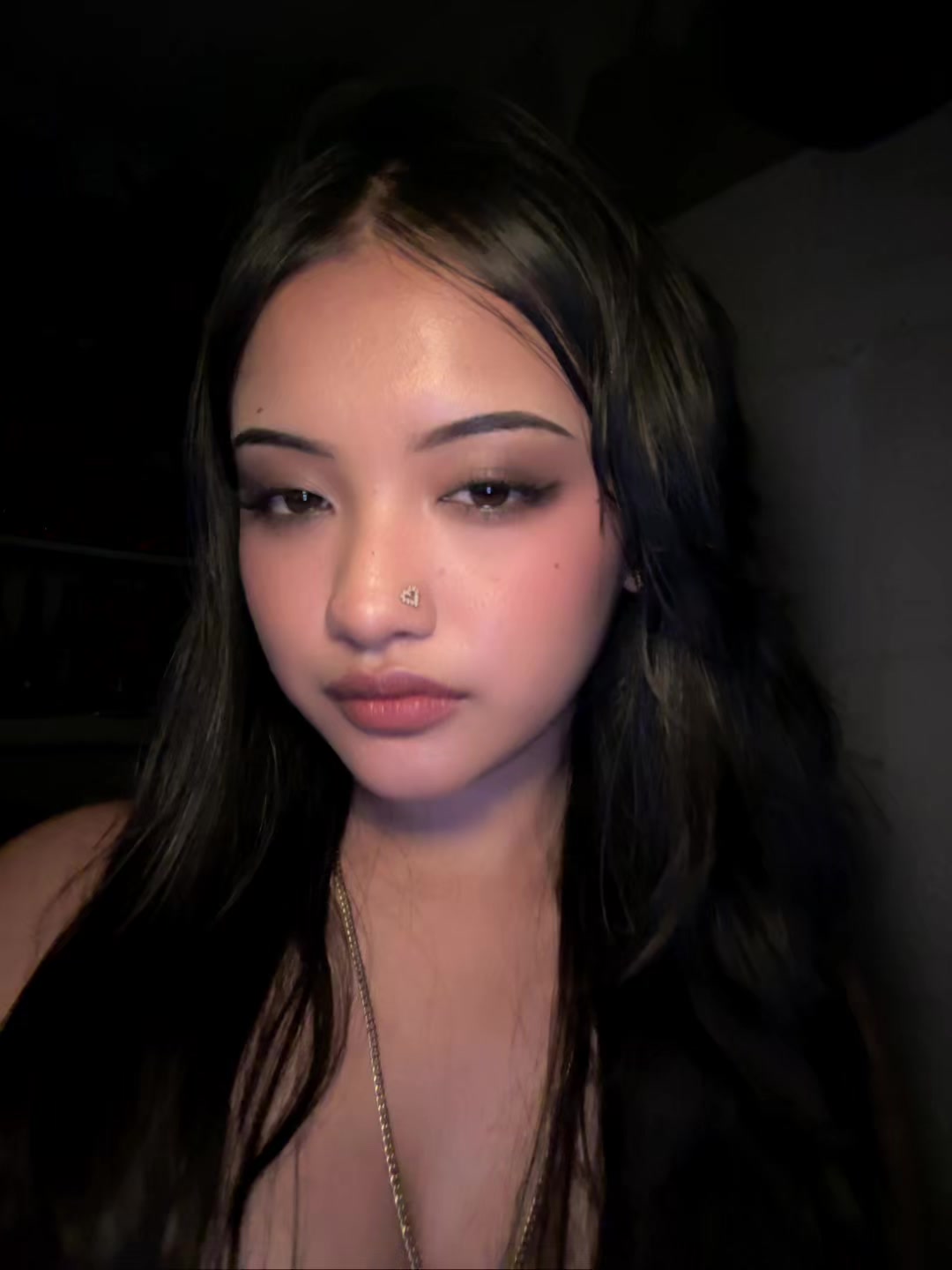 @Natasha ⋆ ˚｡⋆୨୧˚