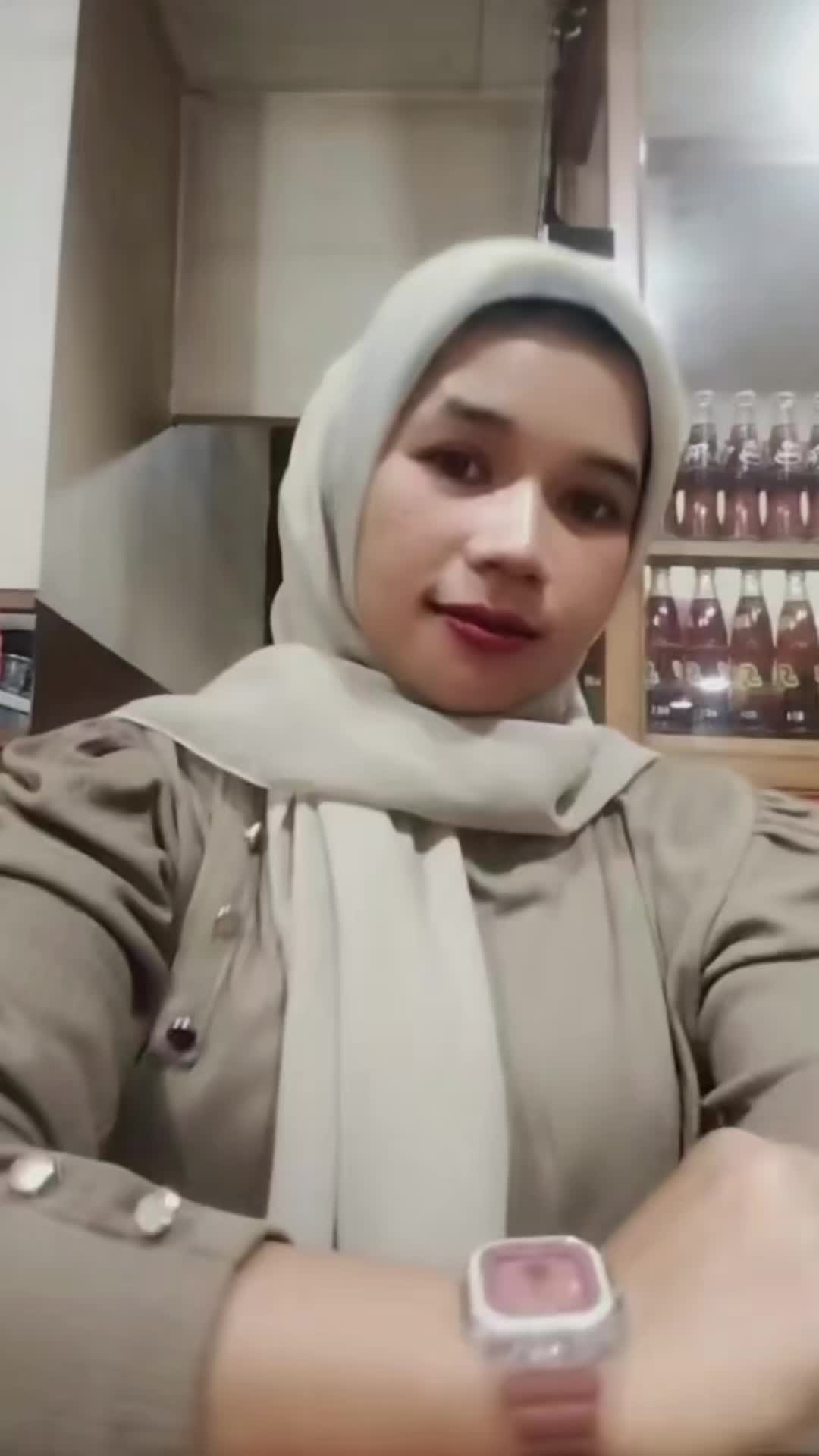 @yulia ekaputri