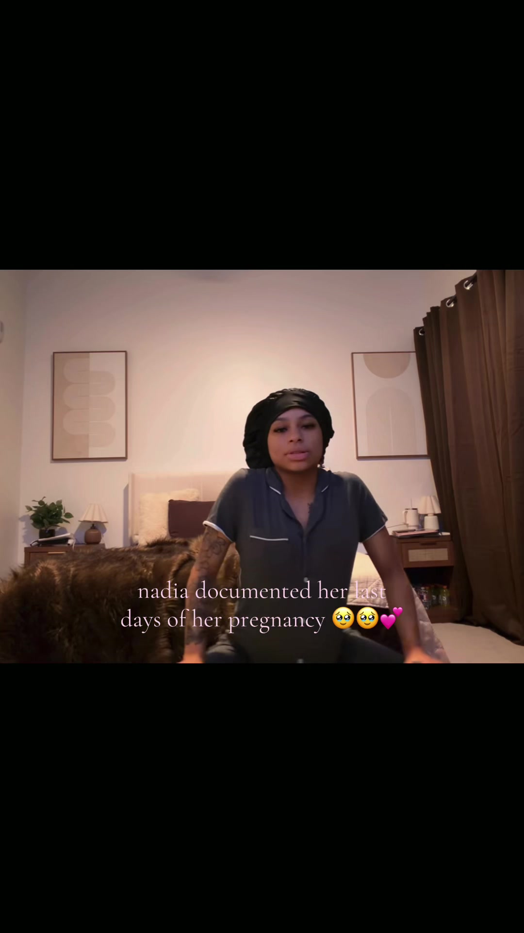 @unhingedandreal