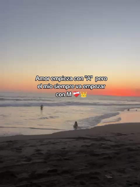@Christian-&sup2;⁹