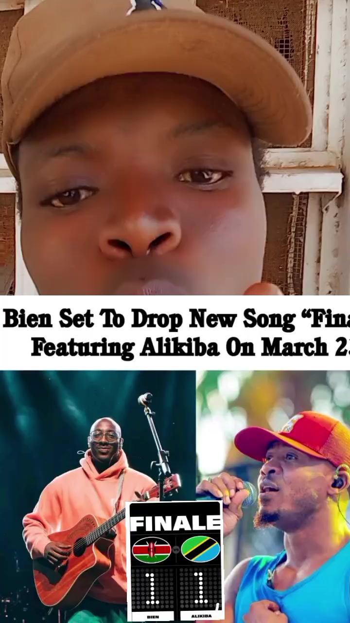 @chawa ya tanzania