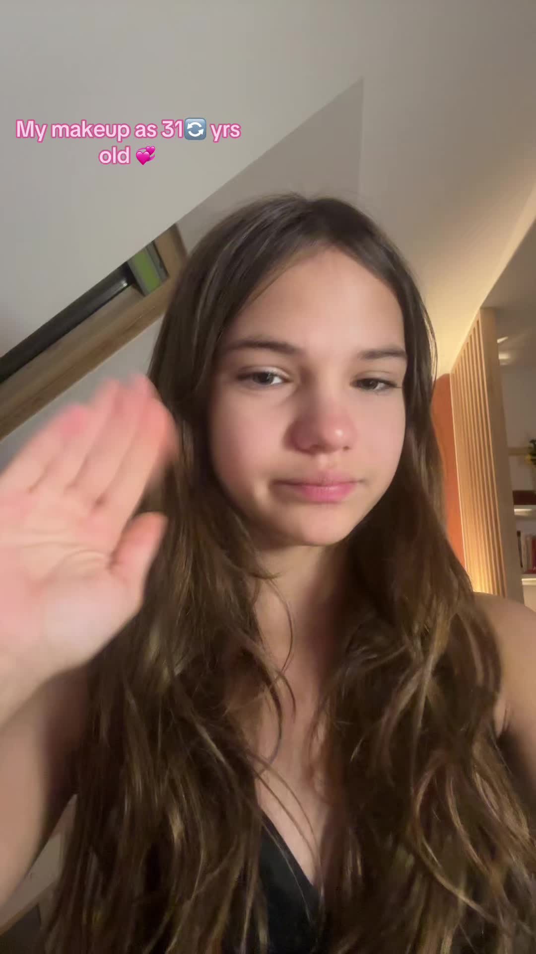 @H4N1I𐙚˚˖