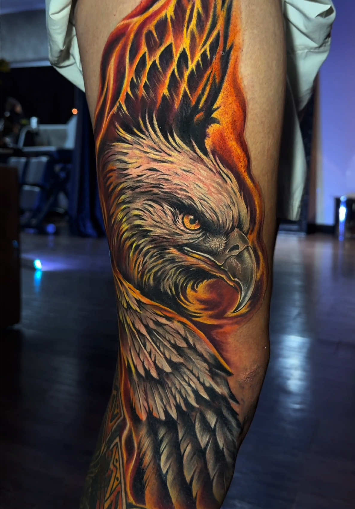 @kalleltattoo