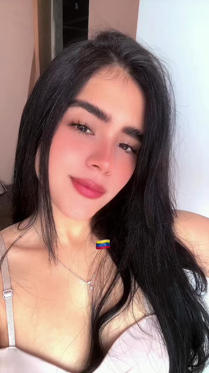 @🦋Samy🦋