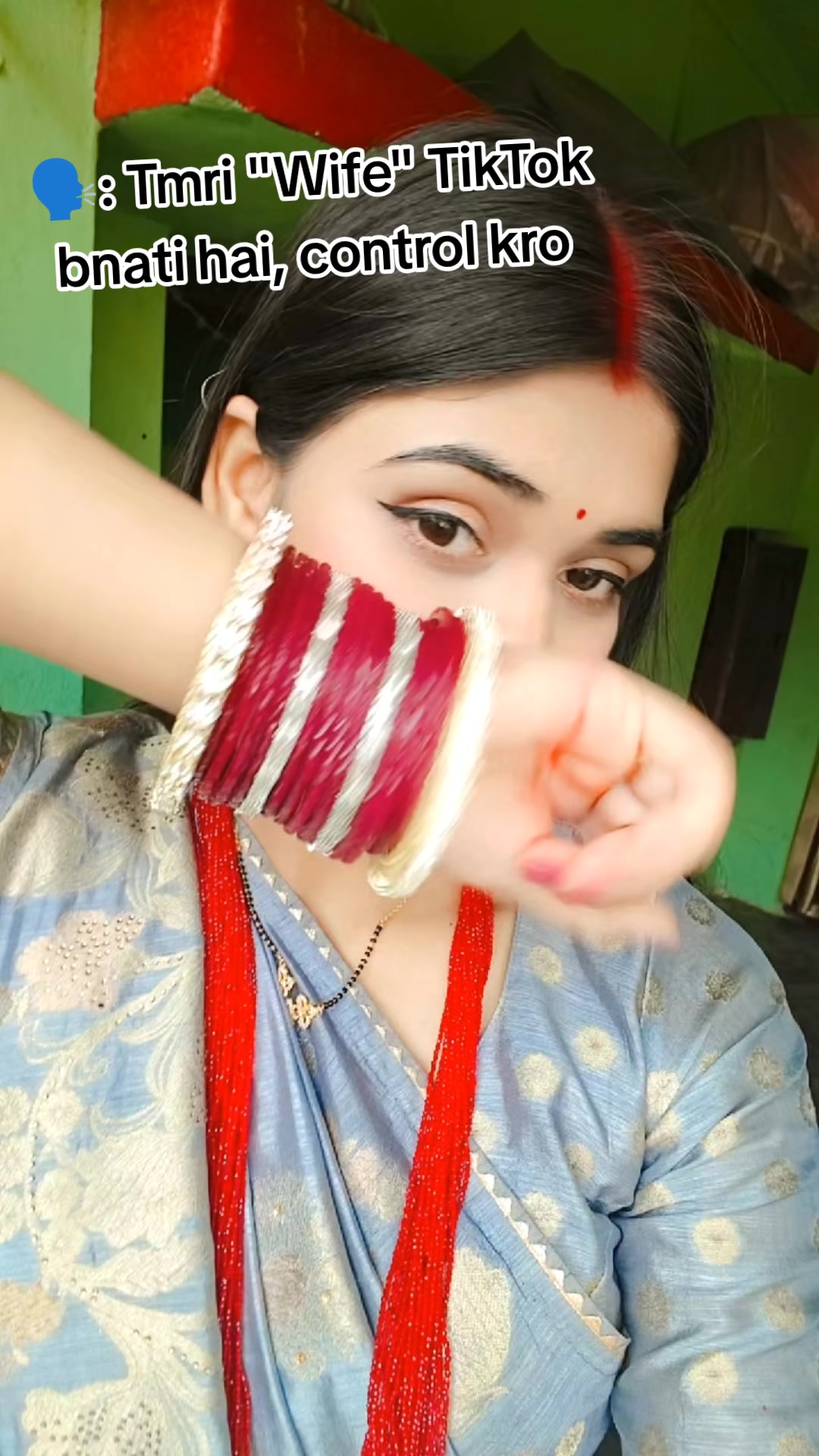@zaiswal (rani)😊
