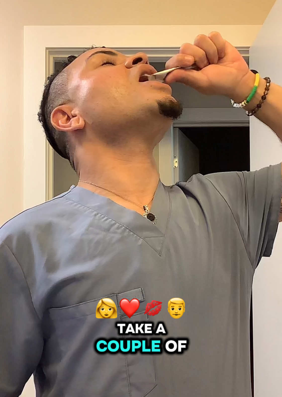 @juanwild3