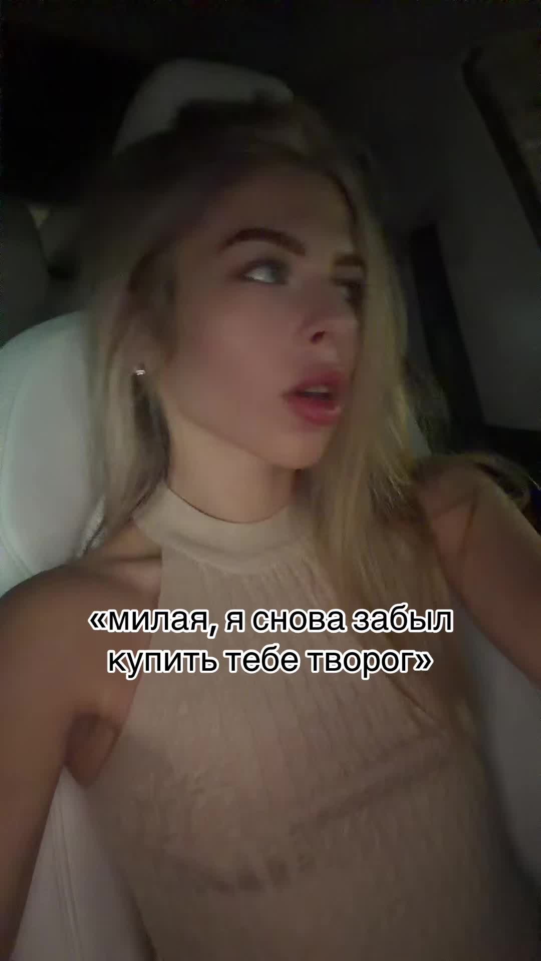 @Лерочка🪽