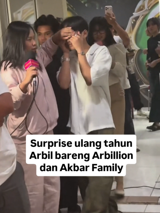 @Anip