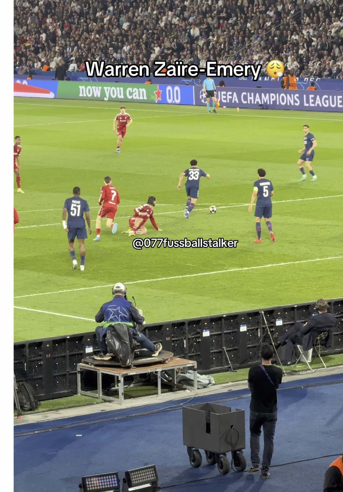 @077FussballStalker