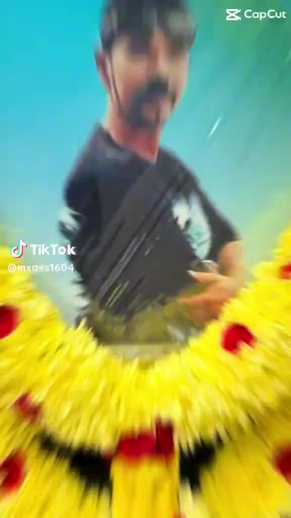@M@S@I K£DI 21