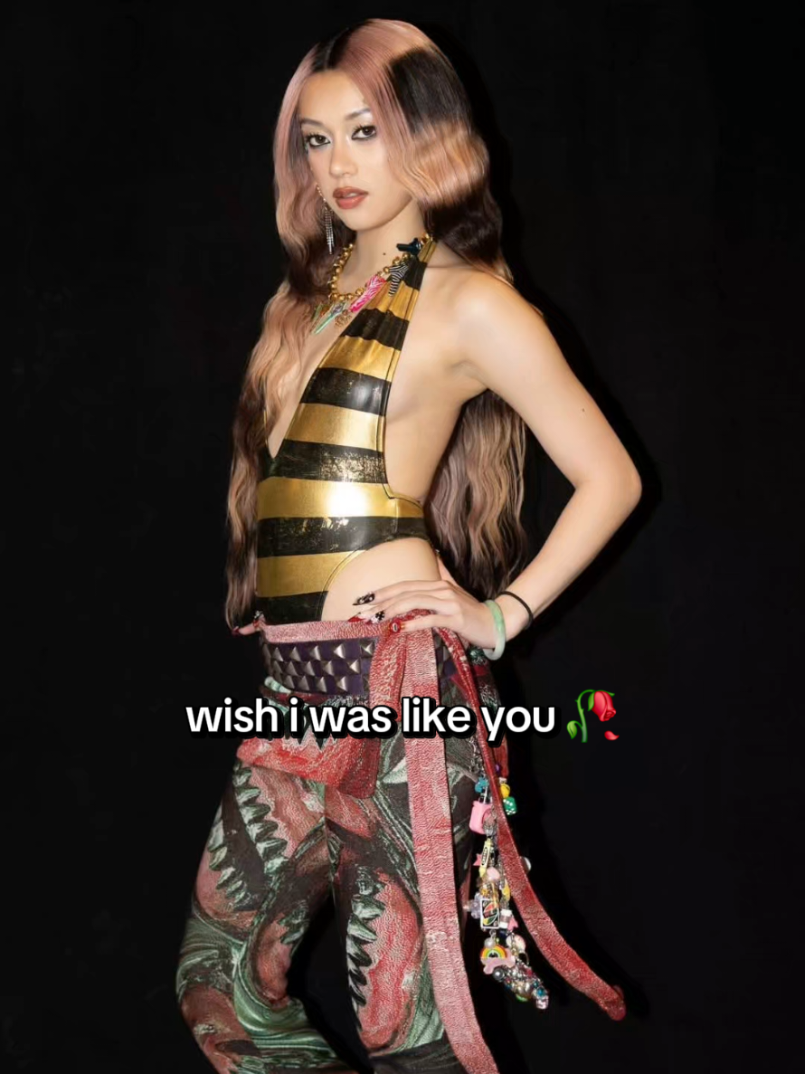 @kindredalyyysa