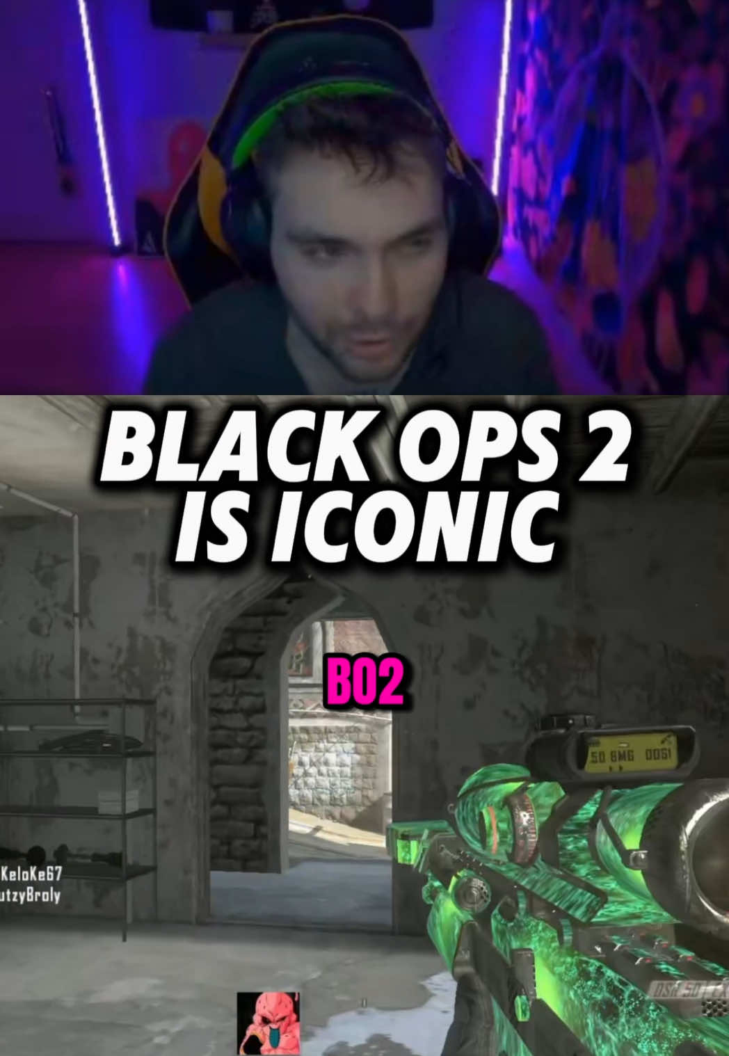 @zbutzy