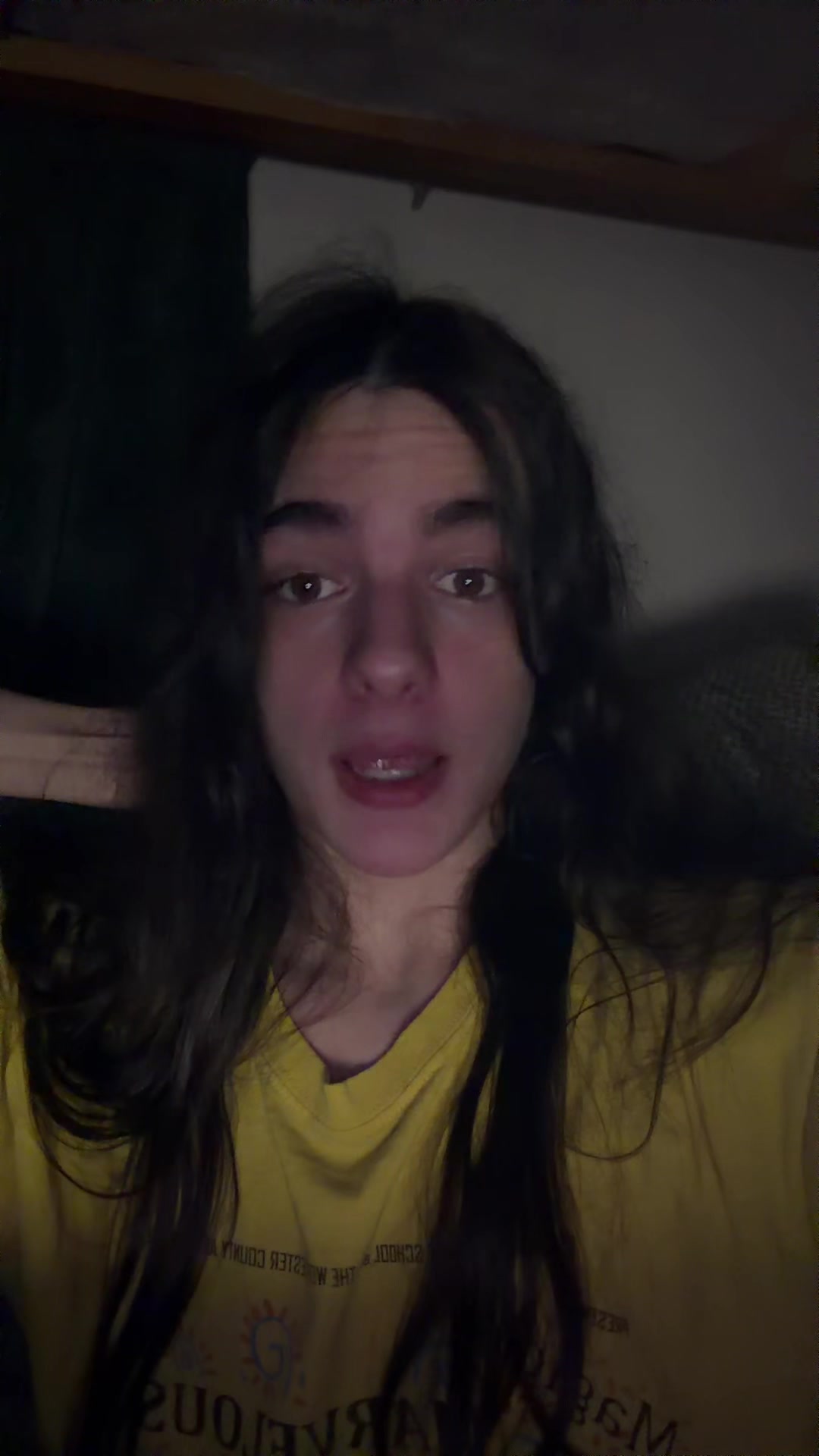 @Penis penis